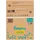 Pampers Premium Protection Gr. 7 (15+ kg) 128 St.