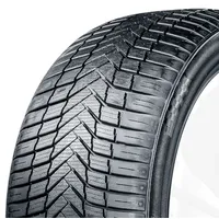 milever MC545 215/50 R17 95 W,