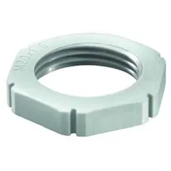 PROTEC Gegenmutter M20 PGM M20
