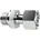 M33x2 0a 25mm EGEM3325SST
