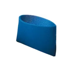 Starmix Schaumstofffilter FSS 1200 413297 , 1 Filter