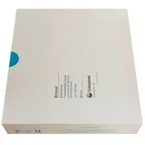 Coloplast Brava elastischer Fixierstreifen spitz