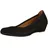 Gabor Pumps in schwarz | Gr.: 39