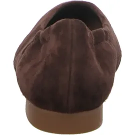 Paul Green Ballerina in brown | Gr.: 39 EU