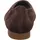 Paul Green Ballerina in brown | Gr.: 39 EU
