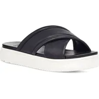 UGG Australia UGG Zayne Crossband Slide (1128635)