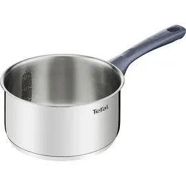 Tefal Daily Cook G713SB Topf-Set 11-tlg.