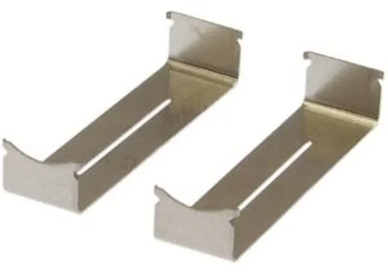 Ipf Electronic Zubehör Optisch, Blende, AO000475