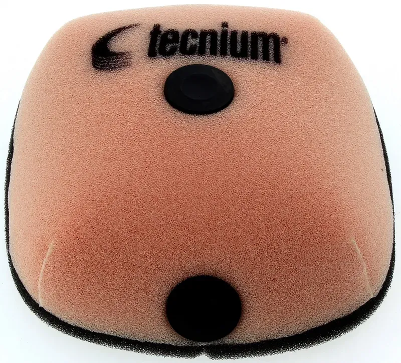 TECNIUM 3-lagiger Luftfilter