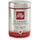 illy Espresso Classico 250 g