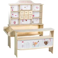 roba Verkaufsstand 480020