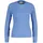GANT Strickpullover Blau M