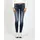 Gang "GANG Jeans Skinny fit 94NENA", Damen, Gr. 32,