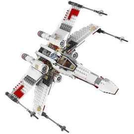 LEGO Star Wars X-Wing Starfighter (9493)