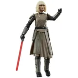 Hasbro Star Wars The Black Series Shin Hati 15 cm