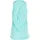Winshape Damen Ultra leichtes Modal-Tanktop MCT001 mint, M
