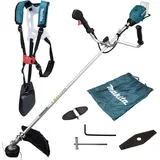 Makita UR006GZ06