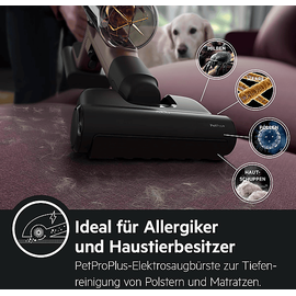 Beförderungsangebot AEG AP81A25ULT ab 399,99 € im Preisvergleich