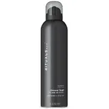 RITUALS Homme Shower Foam 200 ml