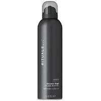 RITUALS Homme Shower Foam 200 ml