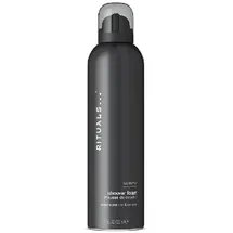RITUALS Homme Shower Foam 200 ml