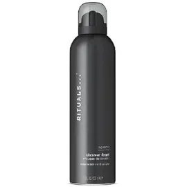 RITUALS Homme Shower Foam 200 ml