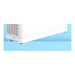 Growatt APX Batteriebasis Hochvoltbatterie- 0% MwST. (Angebot gemäß §12 USt Gesetz.)