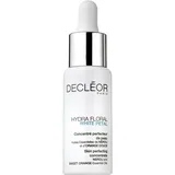 DECLÉOR Hydra Floral White Petal Concentrate Serum 30 ml