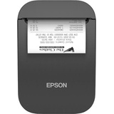 Epson TM-P80II AC (121) Receipt, BT, Cutter, Thermodirekt (C31CK00121)