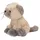 DEPESCHE TOPModel Plüsch Katze Amber 16 cm FUR EVER FRIENDS
