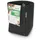 Gronest 14 x 14 x 20 cm Schwarz