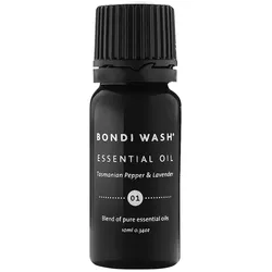 Bondi Wash ESSENTIAL OIL Aromatherapie & Ätherische Öle 10 ml 