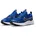 Game Royal White Black 38