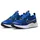 Cosmic Runner Kinder Game Royal White Black 38