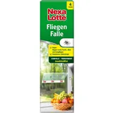 Nexa Lotte Fliegenfalle 4 St.