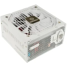 Enermax Technology Enermax EPS1200P-NPX-W