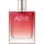 HUGO BOSS Alive Intense Eau de Parfum 80 ml