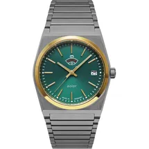 ruhla Space Control Solar 4643M4