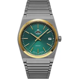 ruhla Space Control Solar 4643M4