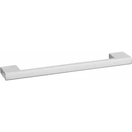 kochstation Apothekerschrank KS-Haiti 30 x 60 x 200 cm Grau