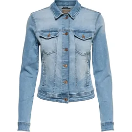 Only ONLTIA Jeansjacke, - 36