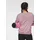 Ocean Sportswear Soulwear Langarmshirt Rosa 32/34