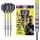 Target Darts Luke Littler Loadout Steeldarts 22 g