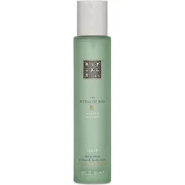 RITUALS The Ritual of Jing Sleep Pillow & Body Mist 50 ml