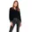 Jacqueline de Yong JDYNEW Megan L/S Pullover KNT NOOS