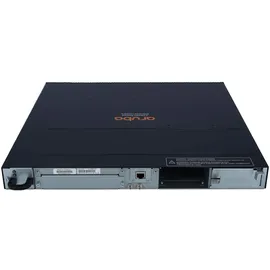 HP JL075A neu