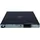 HP JL075A neu