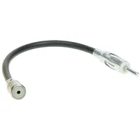 ACV Electronic ACV 1503-00 Antennen Adapter