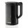 Gorenje K17DWDII 1,7 l Schwarz