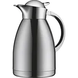 Alfi Albergo TT grau 1,5 l